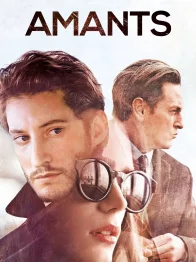 Photo dernier film Nicolas Wanczycki