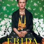 Photo du film : Frida viva la vida