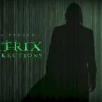 Photo du film : Matrix Resurrections