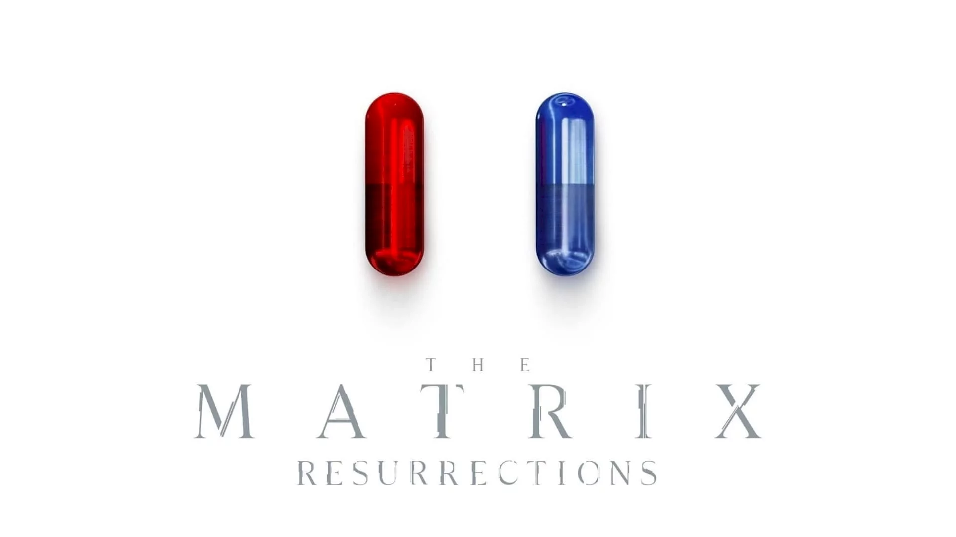 Photo 3 du film : Matrix Resurrections