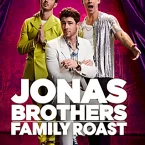 Photo du film : Jonas Brothers Family Roast
