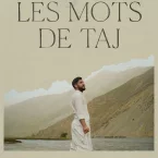 Photo du film : Les Mots de Taj
