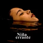 Photo du film : Niña errante