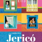 Photo du film : Jericó, le vol infini des jours