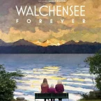 Photo du film : Walchensee Forever