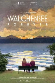 Affiche du film : Walchensee Forever