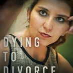 Photo du film : Turquie - Le divorce ou la mort