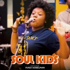 Photo du film : Soul Kids