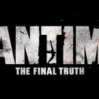 Photo du film : Antim: The Final Truth