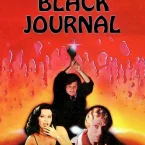 Photo du film : Black Journal
