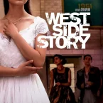 Photo du film : West Side Story