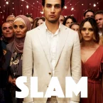 Photo du film : Slam