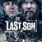 Photo du film : The Last Son