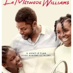 Photo du film : La Méthode Williams