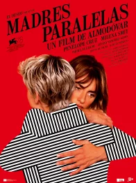 Photo dernier film Pedro Almodovar