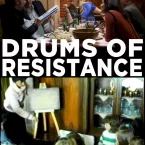 Photo du film : Drums of Resistance