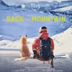Photo du film : Back to Mountain