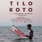 Photo du film : Tilo Koto