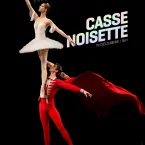Photo du film : Casse-noisette (Bolchoï - Pathé Live)