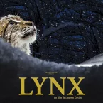 Photo du film : Lynx