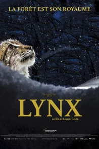 Affiche du film : Lynx