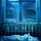 Photo du film : Lamb