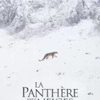 Photo du film : La Panthère des neiges