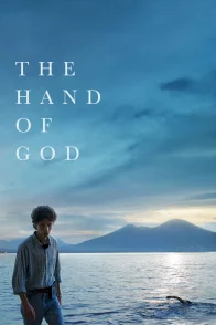 Affiche du film : La Main de Dieu