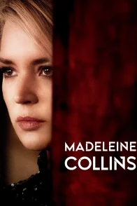 Affiche du film : Madeleine Collins