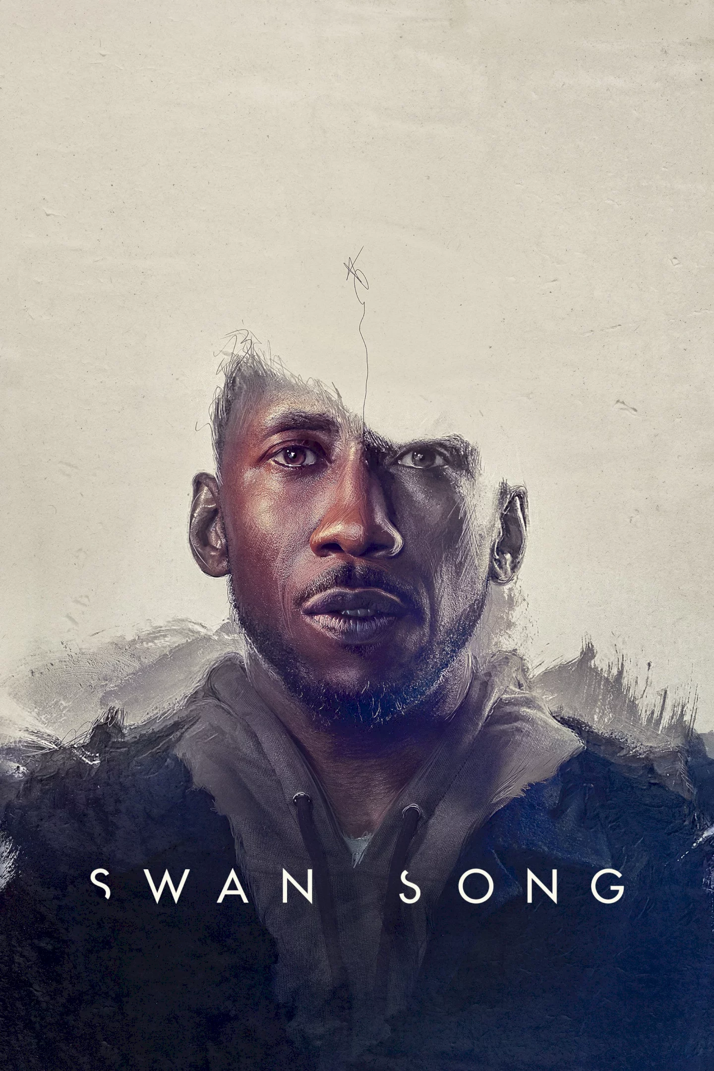 Photo 7 du film : Swan Song