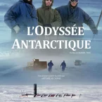 Photo du film : L'Odyssée antarctique