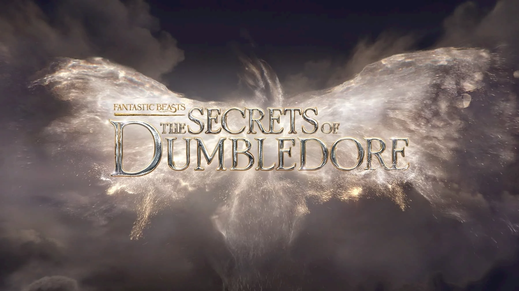 Photo 3 du film : Les Animaux Fantastiques : Les Secrets de Dumbledore