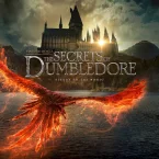 Photo du film : Les Animaux Fantastiques : Les Secrets de Dumbledore