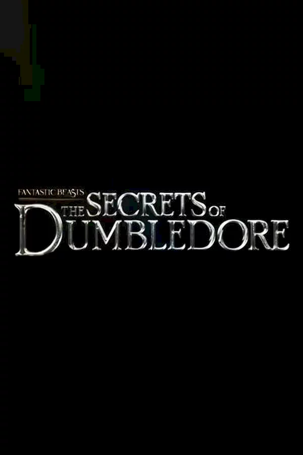 Photo 6 du film : Les Animaux Fantastiques : Les Secrets de Dumbledore