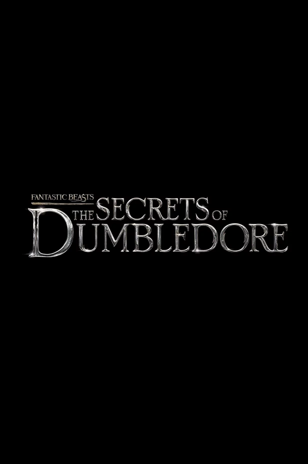 Photo 7 du film : Les Animaux Fantastiques : Les Secrets de Dumbledore