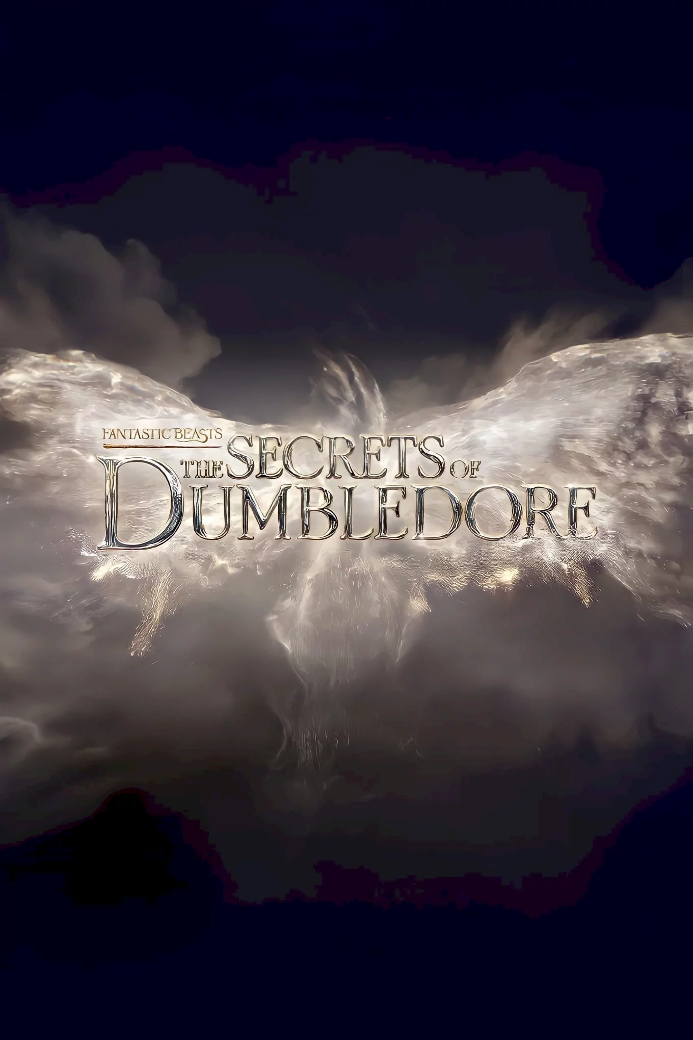 Photo du film : Les Animaux Fantastiques : Les Secrets de Dumbledore