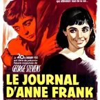 Photo du film : Le journal d'anne frank