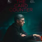 Photo du film : The Card Counter