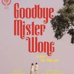 Photo du film : Goodbye Mister Wong