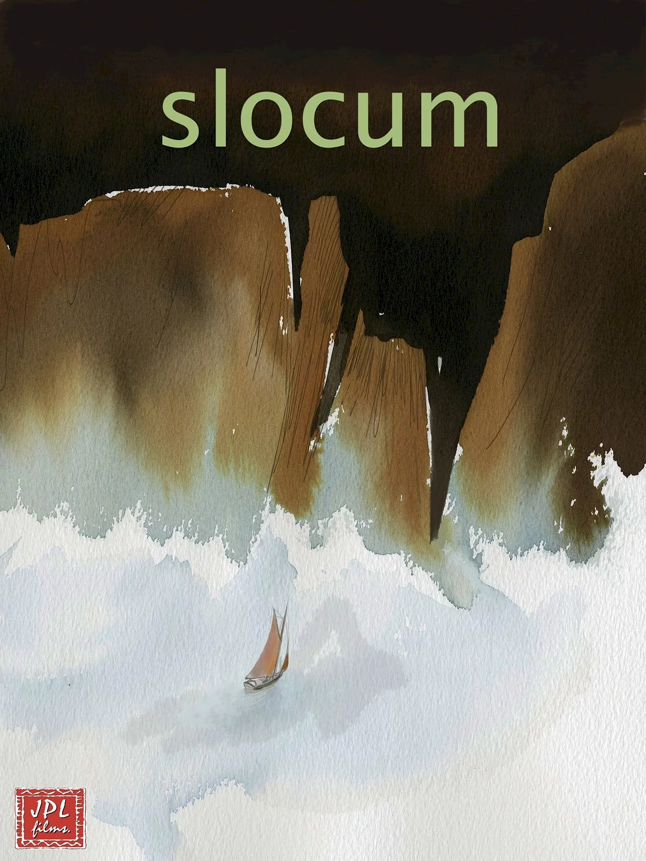 Photo 1 du film : Slocum