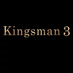 Photo du film : Kingsman 3