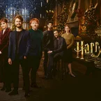 Photo du film : Harry Potter : Retour à Poudlard