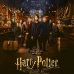 Photo du film : Harry Potter : Retour à Poudlard