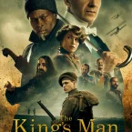 Photo du film : The King’s Man : Première Mission