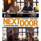 Photo du film : Next Door