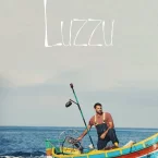 Photo du film : Luzzu