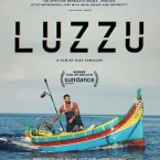 Photo du film : Luzzu