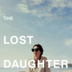 Photo du film : The Lost Daughter