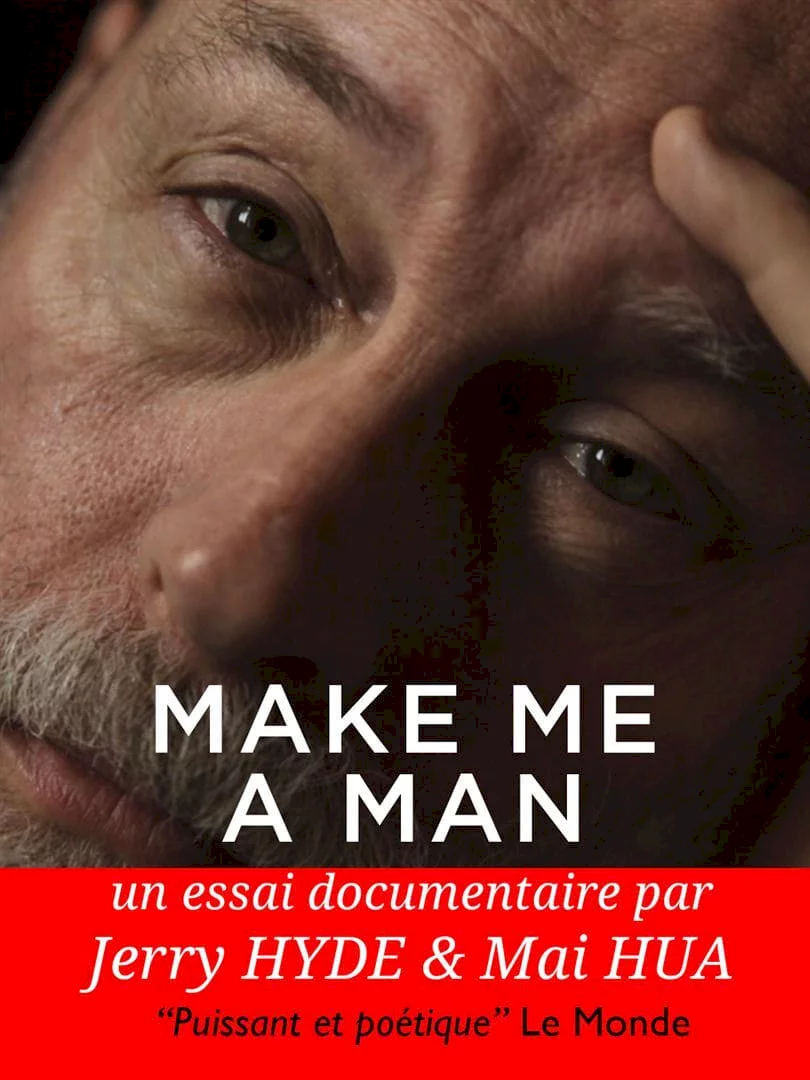 Photo 1 du film : Make Me a Man