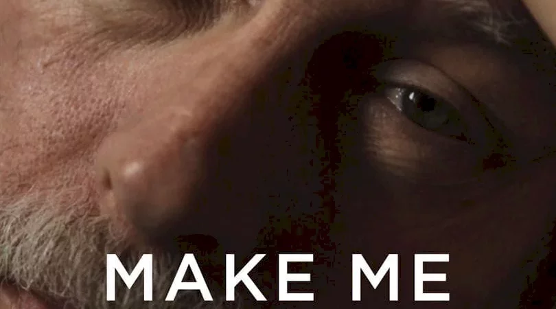 Photo du film : Make Me a Man
